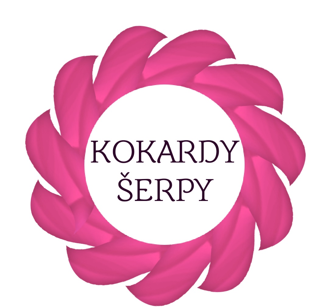 Kokardy & Šerpy 